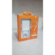 Xiaomi 9 27W Type C Travel Charger