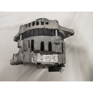 ALTERNATOR PROTON WIRA 1.3, WIRA 1.5, WIRA VDO, ENGINE VDO, PW536096, 4G15,4G13,Proton Wira XLi seda