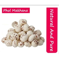 Phol Makhana ( Fox Nuts)50g