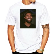 Drake Shirts for Men Women, Drake Tour Merch The Assassination Vacation, Drake Club Paradise, Drake 
