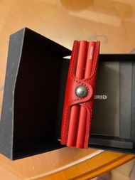 Secrid Card holder