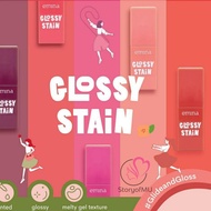 Disc Xtra EMINA Glossy Stain 3gr
