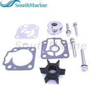 Boat Engine 3T5-87322-3 3T5873223 3T5873223M 3T5873220M 3T5873221M 3T5873222M Water Pump Repair Kit 