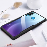 LANLIN For Huawei P30 Pro P30 Lite P30 Huawei P40 Pro P40 Phone Case Clear Shockproof Phone Casing T