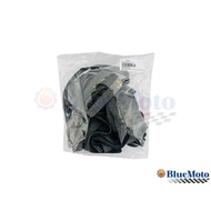 17 Inch Rim Rubber For Motorcycles (10 Lines)