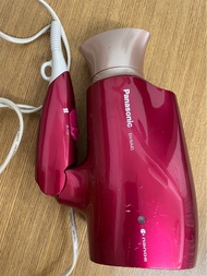Panasonic Hair Dryer