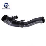 1K0129684AE Air Filter Intake Hose For Audi A3 Seat Altea 2004 On Leon MK2 1.6 1K0129684AA 1K0129684