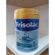 FRISOLAC STEP 1 ( 400G )