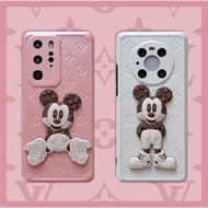 Huawei Mate 40&40 pro