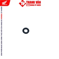 Seal O 91320-MB0-000 HONDA CB 500, FU 125,MSX,REBEL,SH 125,SH 350,WINNER R