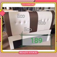 Headboard For King Size Bed High Quality Kepala Katil King