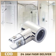 Pipe Connector 19/ 25mm Glass Holder T Shape - Pipe Tube Connector Glass Clip Pipe Holder Pipe Conne