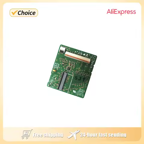 For Nikon Coolpix B700 100% Original Display Screen lcd Driver board For Nikon B700 camera repair pa