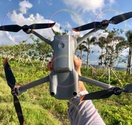 DJI Air2S 航拍機 空拍機 大疆無人機 雙電池7000毫安 續航飛行