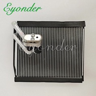Air Conditioning Conditioner Evaporator Cooling Core Coil FOR MAZDA CX TOYOTA YARIS IA SCION IA 1.5L