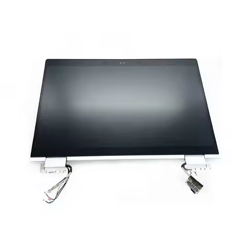 13.3"FHD IPS LED eDP1.3 30pins 60Hz Glossy L31869-001 M42232-001 Full Touch Screen Assembly For HP E