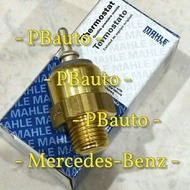 85 Degree Fan Switch / Mercy Spare Part Fan Switch