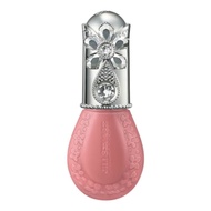 JILL STUART Bloom Drop Lip & Cheek Chiffon 10ML