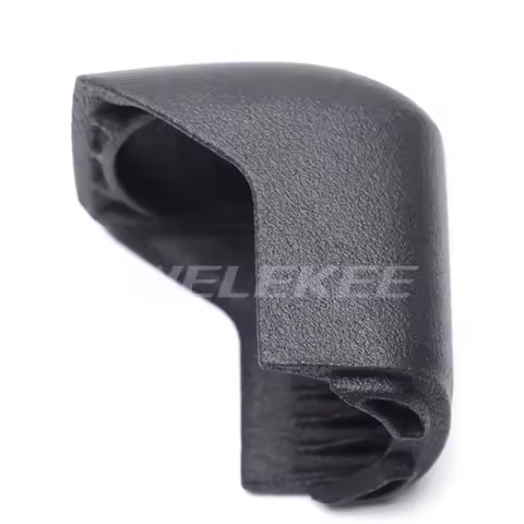 1pc Stem cover for Cannondale x MOMO SystemBar R-One Carbon One-Piece Handlebar SuperSix Frame