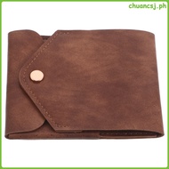 Slim Wallet for Men: Women Compact Wallet Blocking Card Holder Compact Design for Easy Carry Ideal f