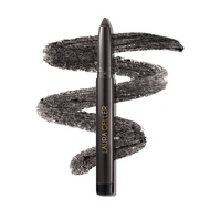 Kajal Longwear Kohl Eyeliner Pencil - Deep Charcoal Kohl - Caffeine and Vitamin E - Smooth & Blendab