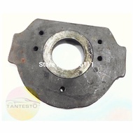 Common Rail Pump CP1 CP3 Pump Connect Flange For Common Rail Test Bench, Common Rail Test Bench Part