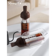 & Coffee Utensils Mongdio Coffee Cold Brew Pot Cold Brew Bottle Cold Brew Cup Cold Brew Pot Cold Bre