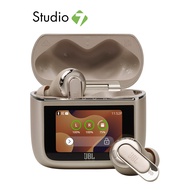 หูฟังไร้สาย JBL Tour Pro 3 by Studio7