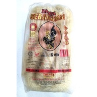 BIHUN CAP SERAMA MAS 2.5KG