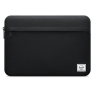 Apple - Herschel Anchor 保護套，適用於 MacBook (14 吋)
