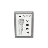 900mAh NP-900 NP900 Camera Battery for HITACHI: HDC-531 HDC-531E HDC-541E HDC-641 HDC-646E HDC-1005E