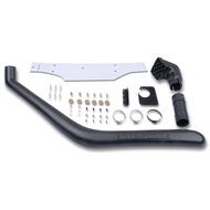 4WD Air Intake Snorkel Kit for pajero MK Series car snorkel