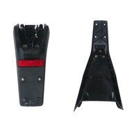 Rear mudguard husqvarna 701 enduro rear mudguard connection husqvarna 701 enduro original fander fro