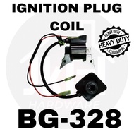 (HEAVY DUTY) BG328 IGNITION PLUG COIL