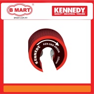 KENNEDY KEN5884800K 15mm AUTO COPPER PIPE CUTTER