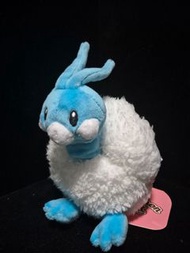 [現貨] 寶可夢 Pokemon Fit 七夕青鳥 Altaria