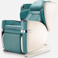 Osim 白馬王子 按摩椅