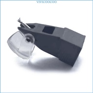 VIVI Advances Record Player Needle Offering Superiors Sound for DN155 DN150 DN149 DN152 DN145 DN160 