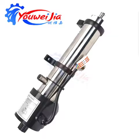 Diesel generator temperature regulating water jacket heater 500W1000W2000W3000W engine water heater 