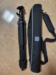 Benro腳架