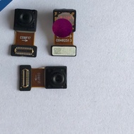 OPPO F1 A35, F1 A35 FRONT CAMERA