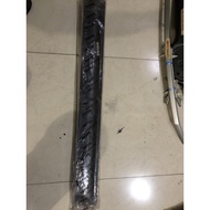 Gutter Horse Water Gutter