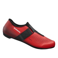 Shimano Bike Shoes SH-RP101 Road Performance Cycling Shoes