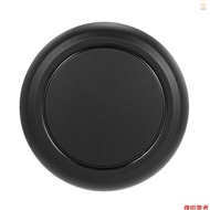 Smart IR Universal Remote Control Infrared WiFi Remote Controller IR Sensor Smart Home Hub IR Emitte