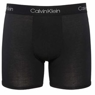 美國限時代購Calvin Klein男內褲 6 件組