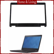 AOTO for DellLatitude E7470 Laptop Front Frame LCD Bezel Screen Cover Replacement