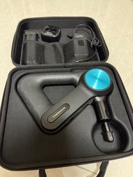 Theragun Massage Gun