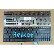 Asus Vivobook 17 A705 A705ma A705ua R702 R702ba R702ma R702mb R702na R702nc R702qa R702qr X705 X705b