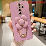 Case redmi Note 8 pro redmi Note 8 hp case phone casing Softcase