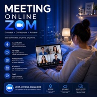 Zom Meeting Online | Connect Private & Secure for best | zoom meeting unlimited no timeout